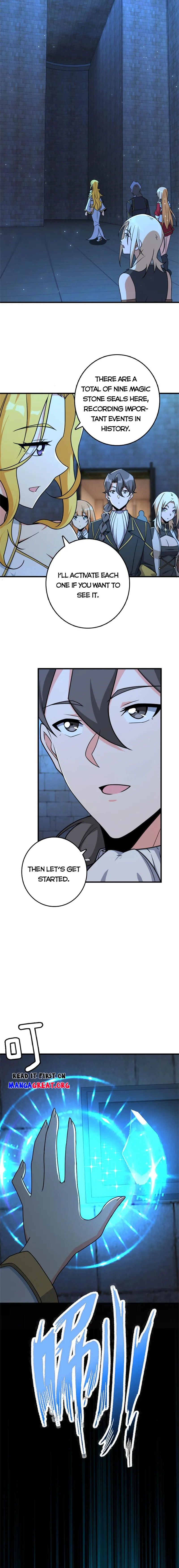 Page 4 of Chapter 525
