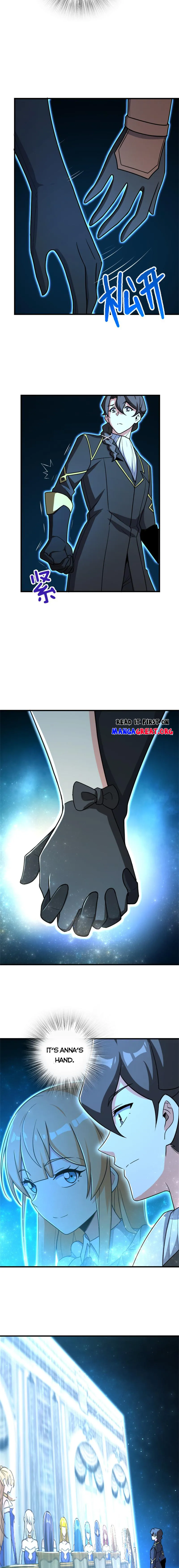 Page 6 of Chapter 525