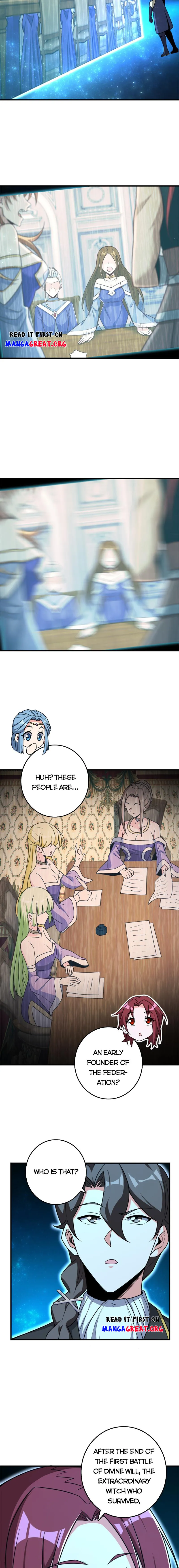 Page 7 of Chapter 525