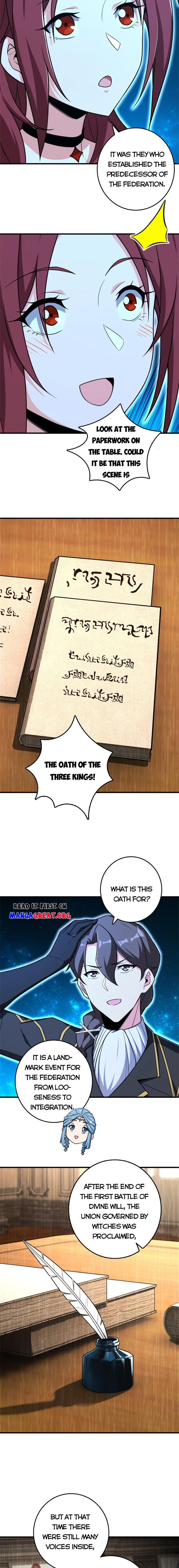 Page 8 of Chapter 525