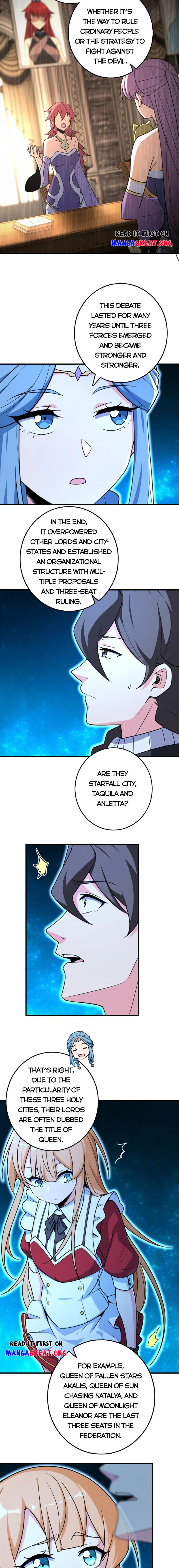 Page 9 of Chapter 525