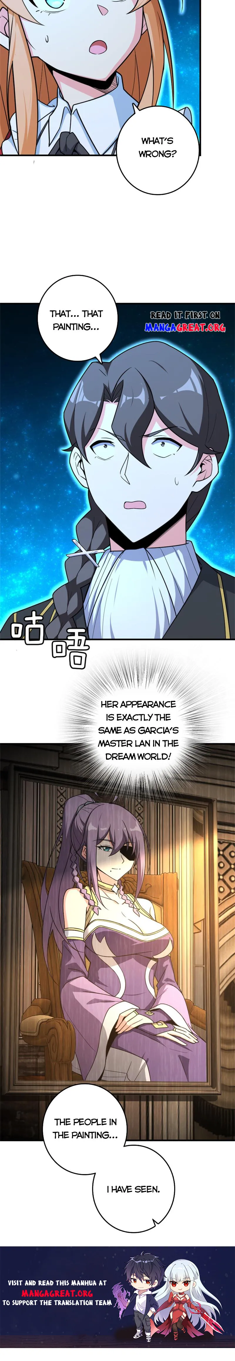 Page 10 of Chapter 525