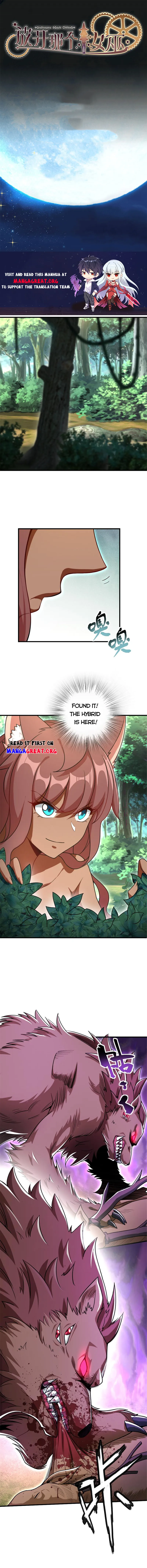 Page 1 of Chapter 526