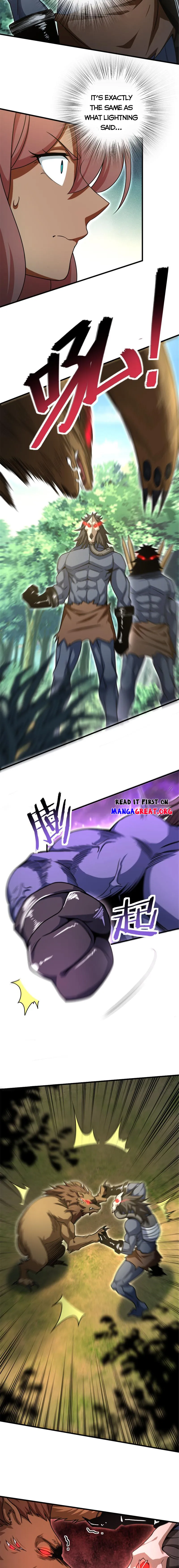 Page 3 of Chapter 526