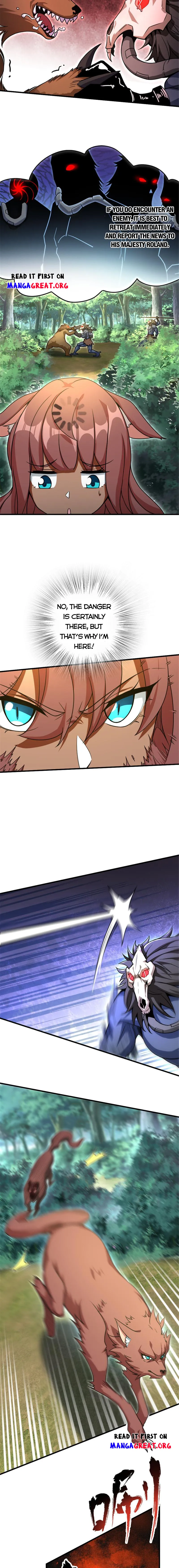 Page 4 of Chapter 526