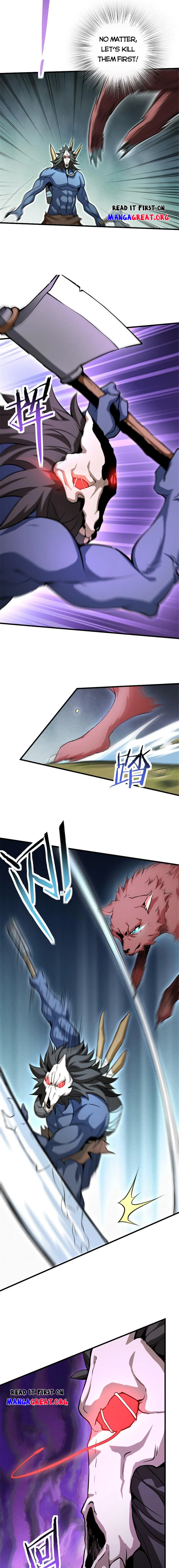 Page 6 of Chapter 526