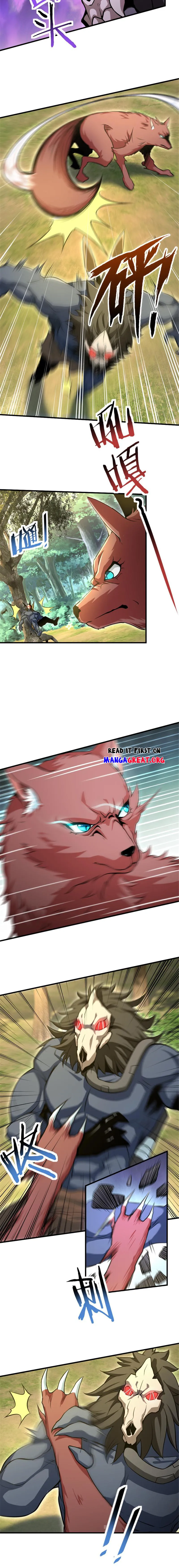 Page 7 of Chapter 526