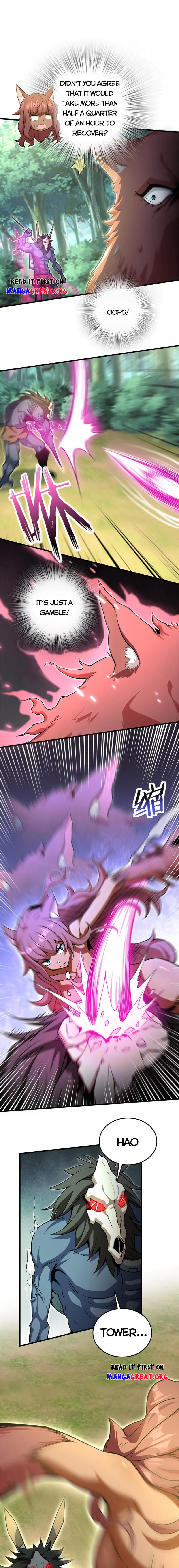 Page 8 of Chapter 526
