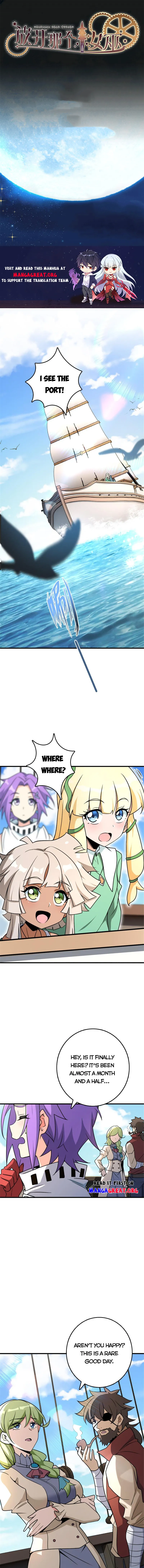 Page 1 of Chapter 527