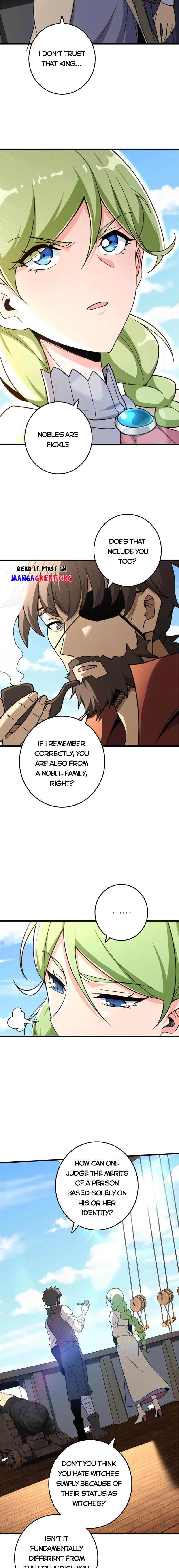 Page 2 of Chapter 527