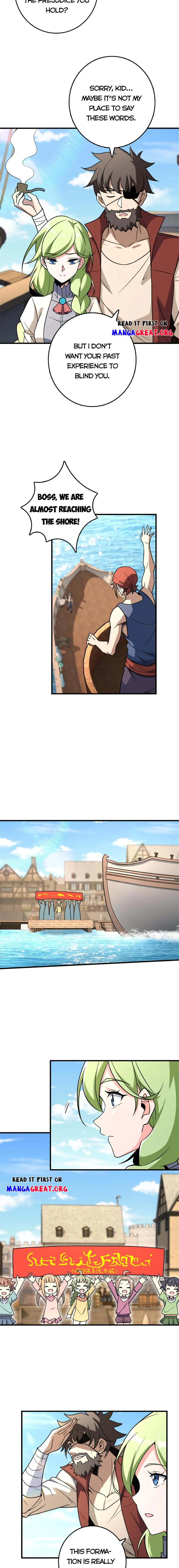 Page 3 of Chapter 527