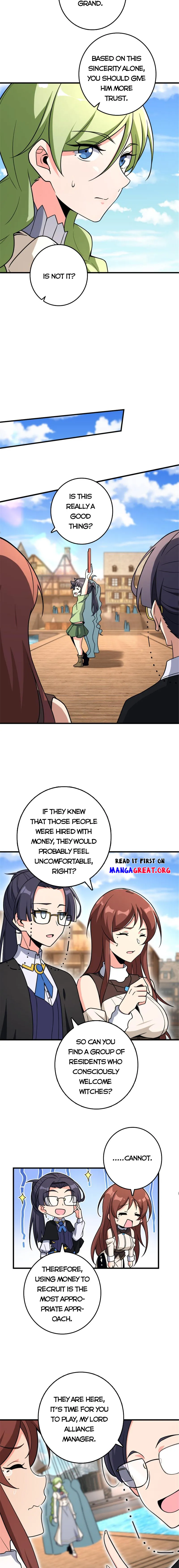 Page 4 of Chapter 527