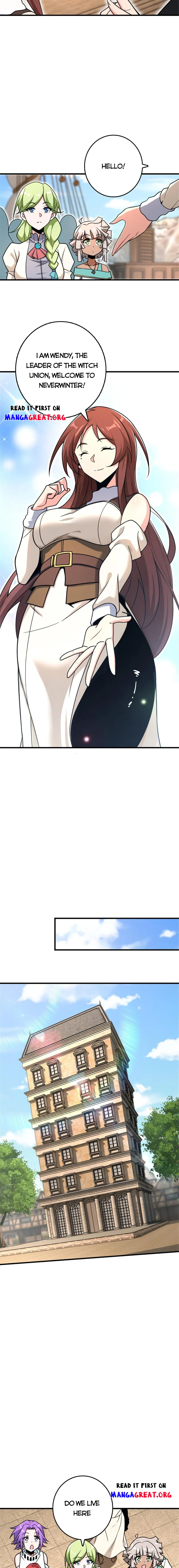 Page 5 of Chapter 527