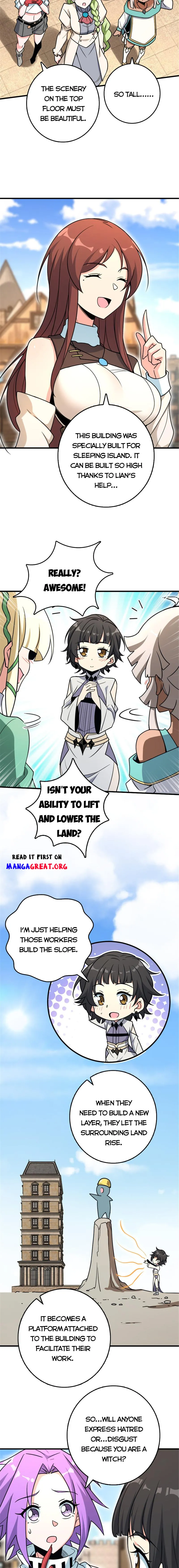 Page 6 of Chapter 527