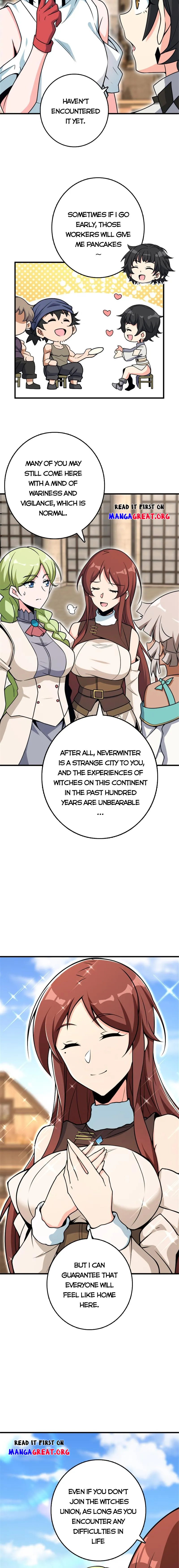 Page 7 of Chapter 527