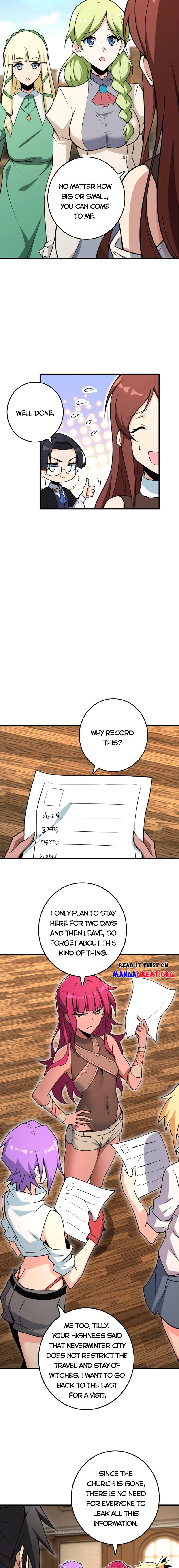 Page 8 of Chapter 527