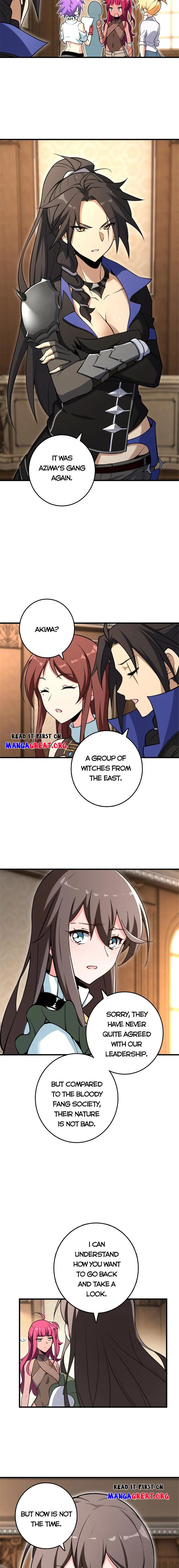 Page 9 of Chapter 527