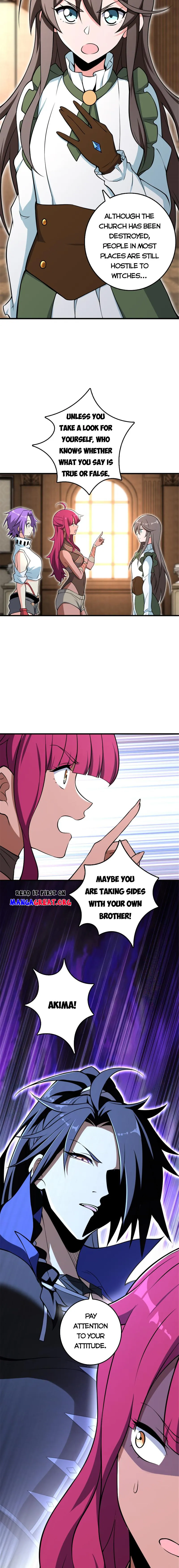 Page 10 of Chapter 527