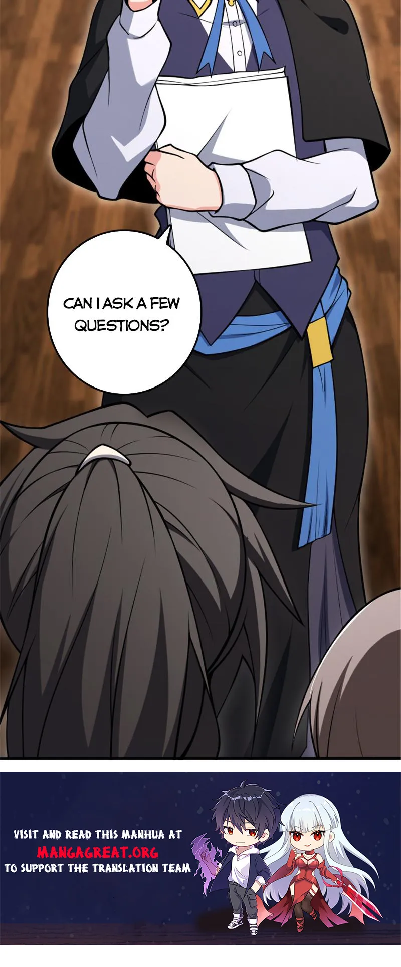 Page 12 of Chapter 527