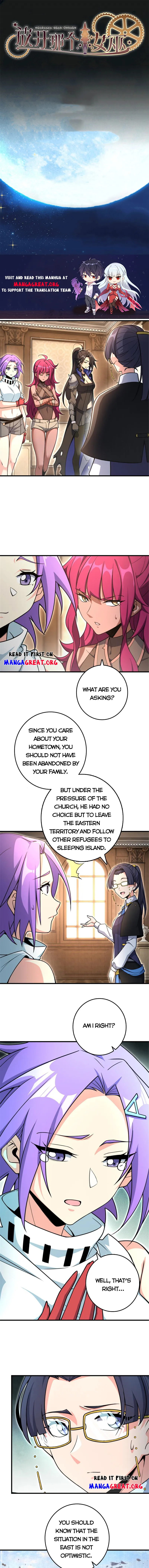 Page 1 of Chapter 528
