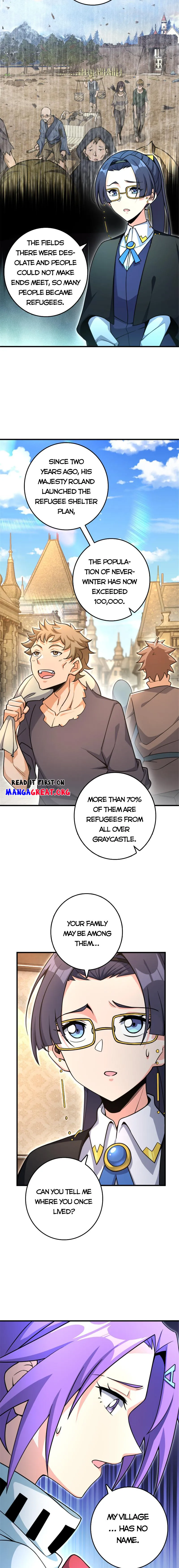 Page 2 of Chapter 528