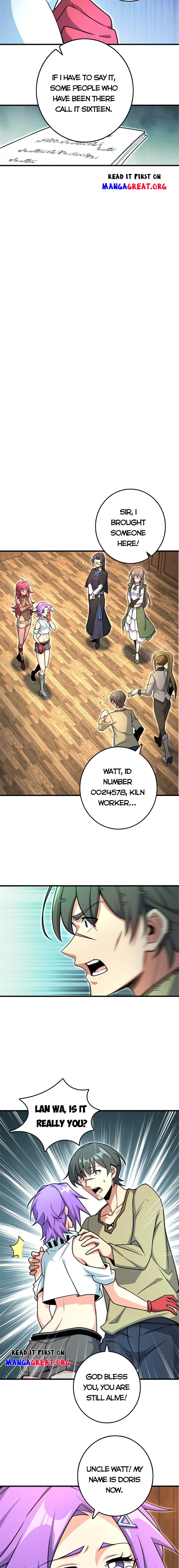 Page 3 of Chapter 528