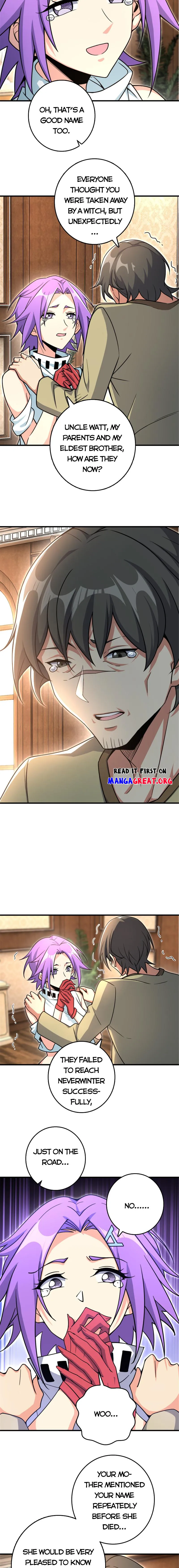 Page 4 of Chapter 528