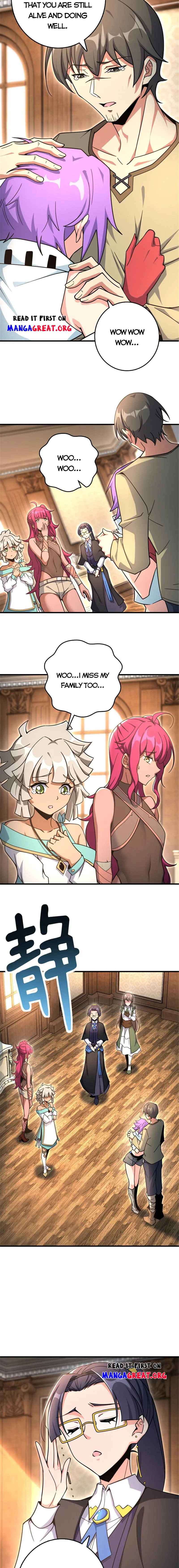 Page 5 of Chapter 528