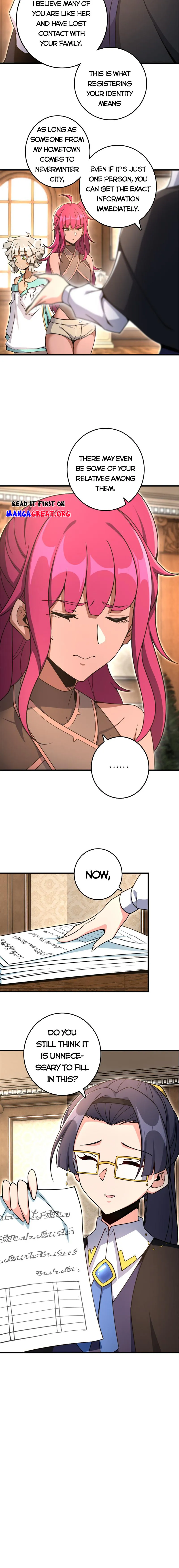 Page 6 of Chapter 528