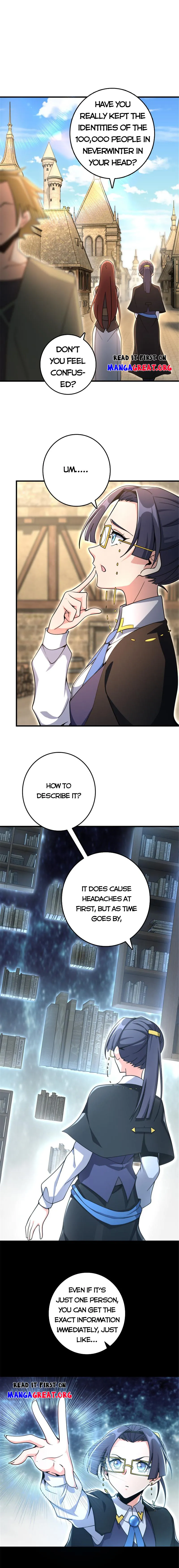 Page 7 of Chapter 528