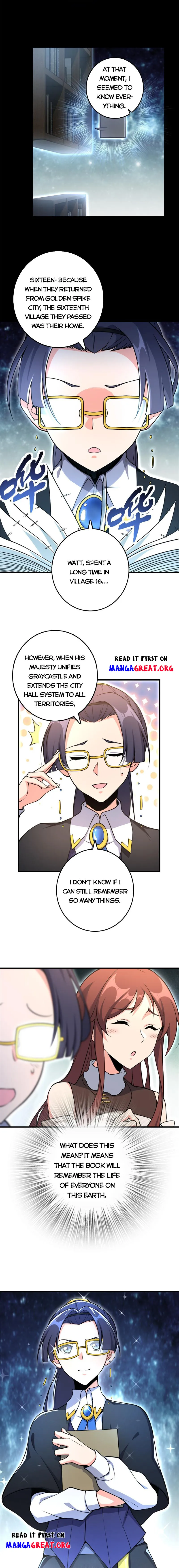 Page 8 of Chapter 528
