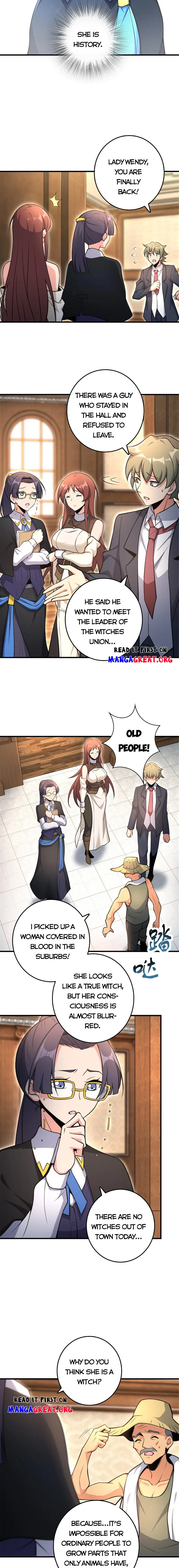 Page 9 of Chapter 528
