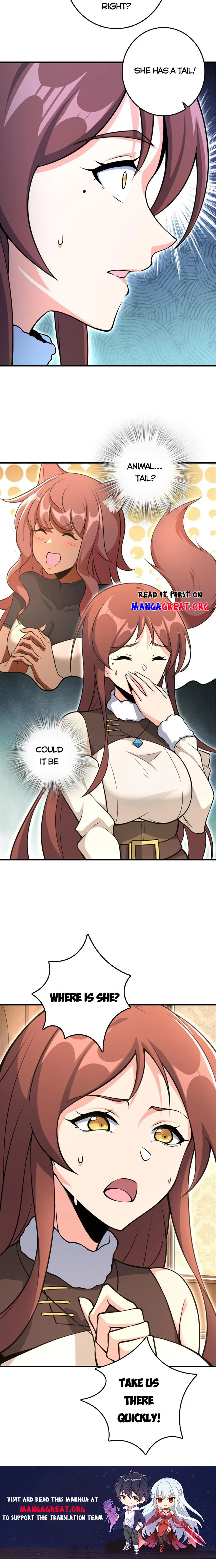 Page 10 of Chapter 528