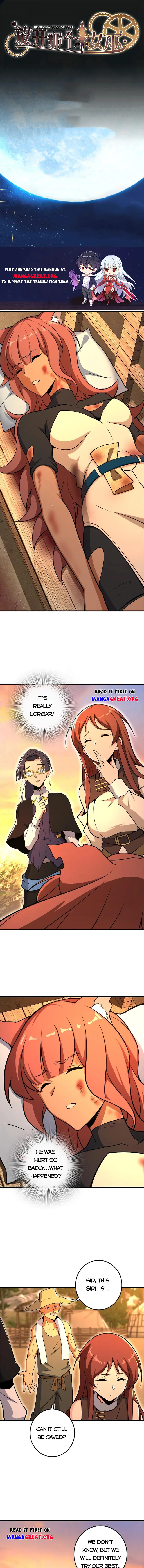 Page 1 of Chapter 529