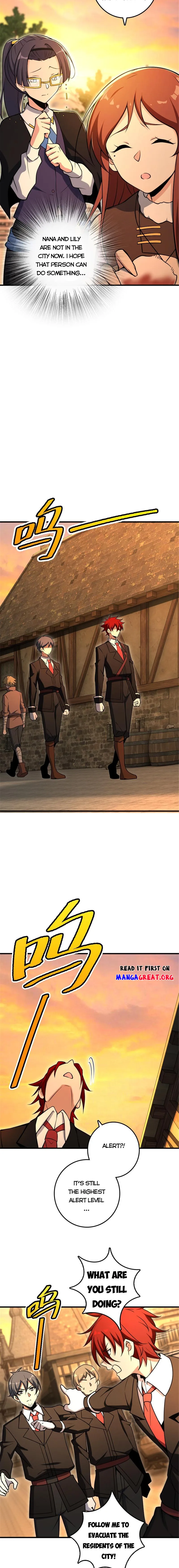 Page 2 of Chapter 529