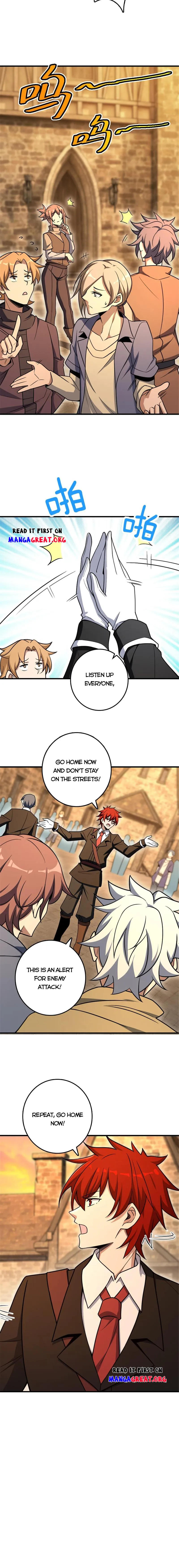 Page 3 of Chapter 529