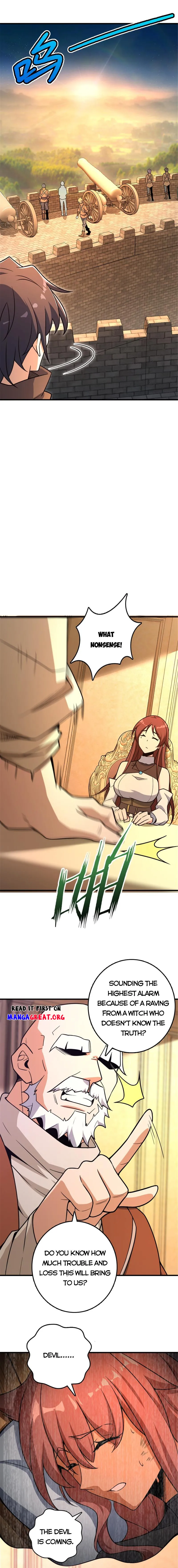 Page 4 of Chapter 529