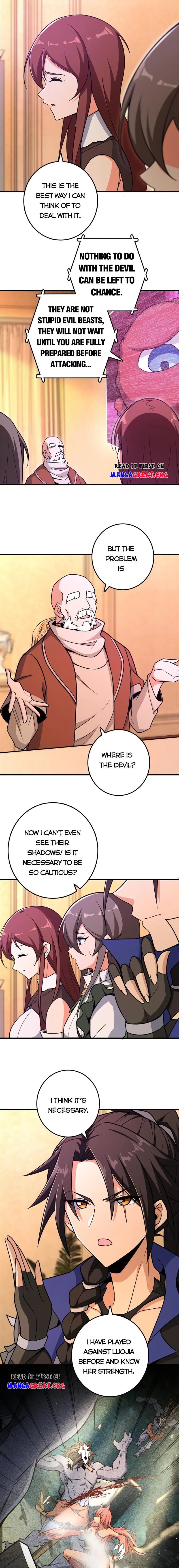 Page 5 of Chapter 529