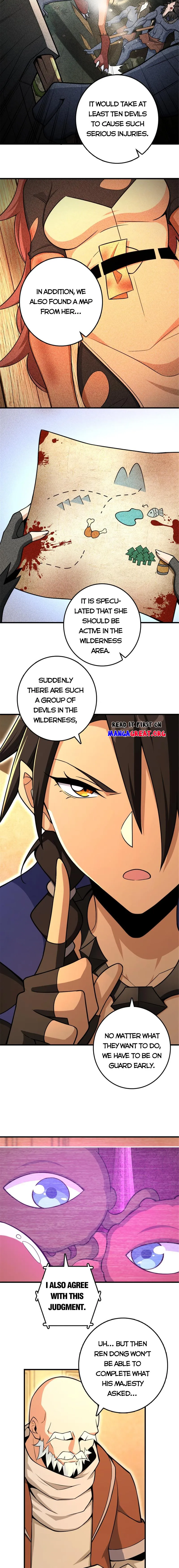 Page 6 of Chapter 529