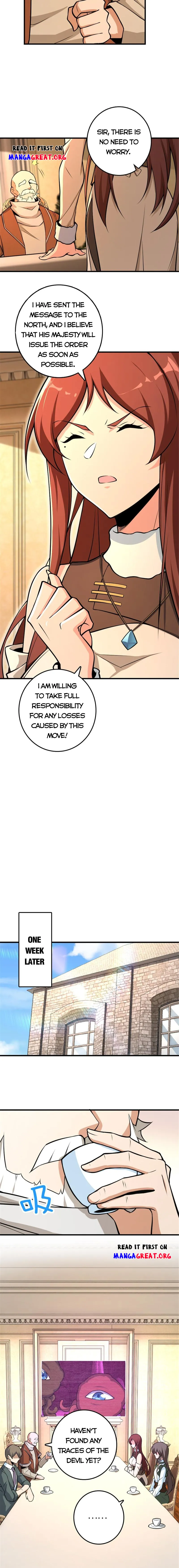 Page 7 of Chapter 529