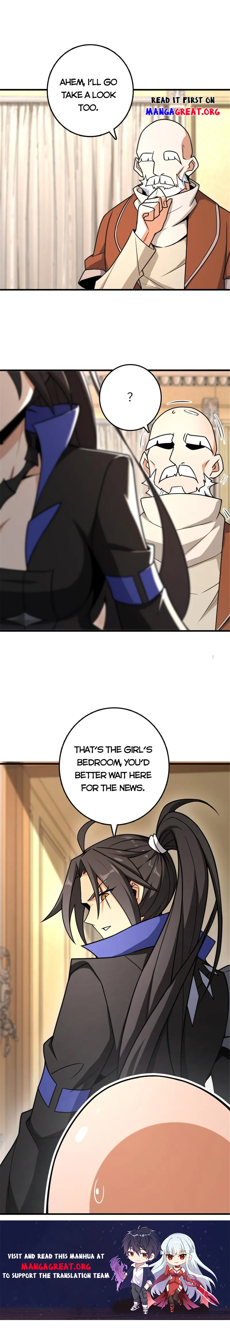 Page 10 of Chapter 529