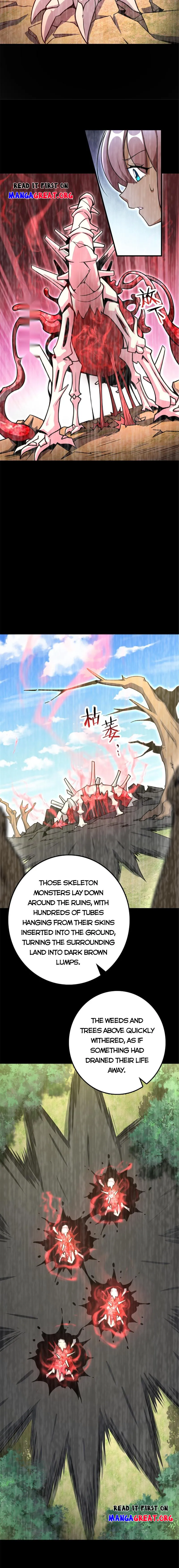 Page 4 of Chapter 530