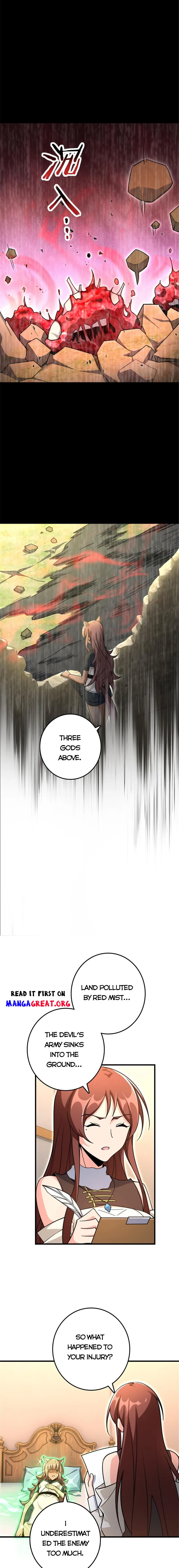 Page 5 of Chapter 530