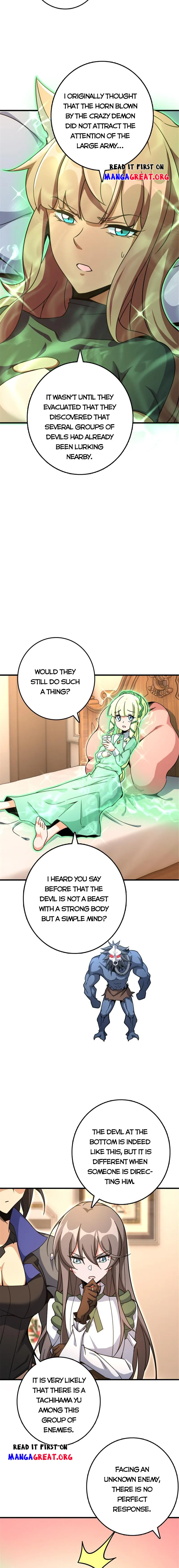 Page 6 of Chapter 530