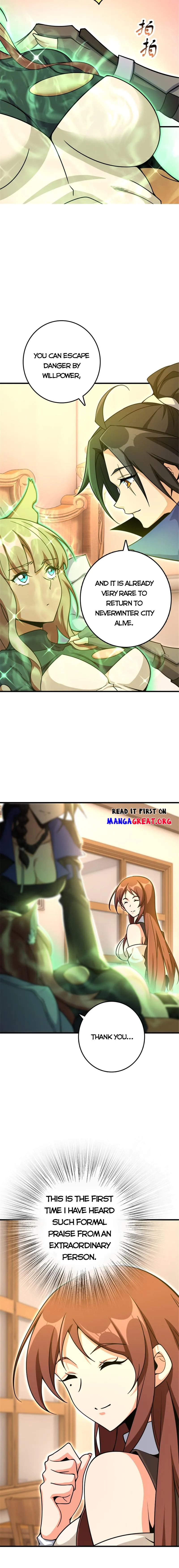 Page 7 of Chapter 530