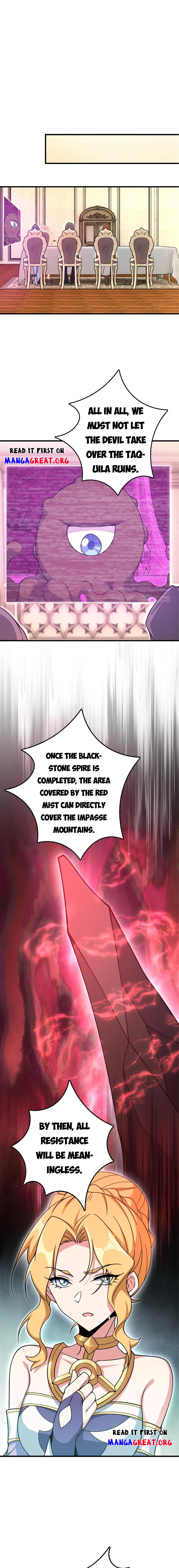Page 8 of Chapter 530