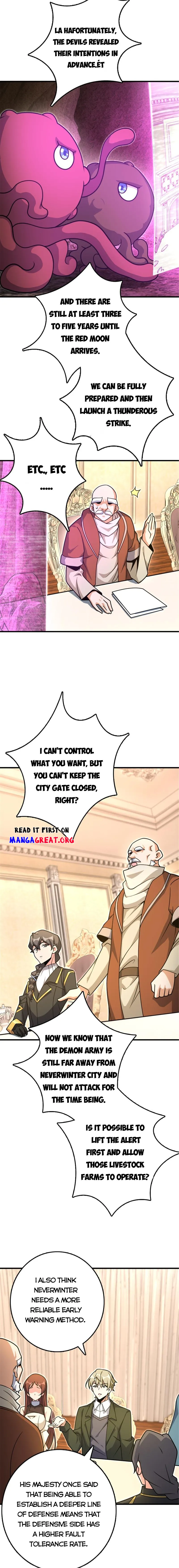 Page 9 of Chapter 530