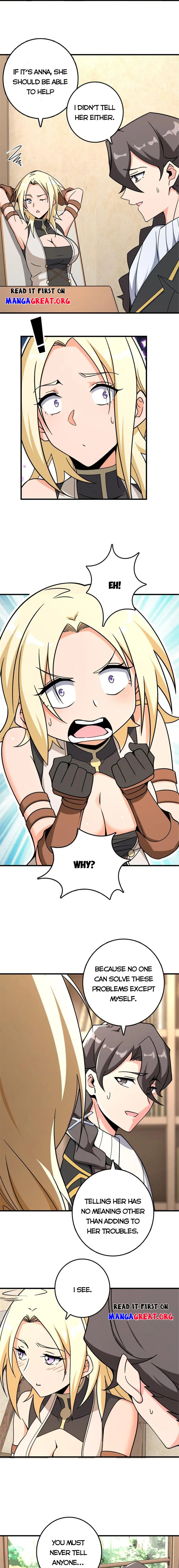 Page 3 of Chapter 531