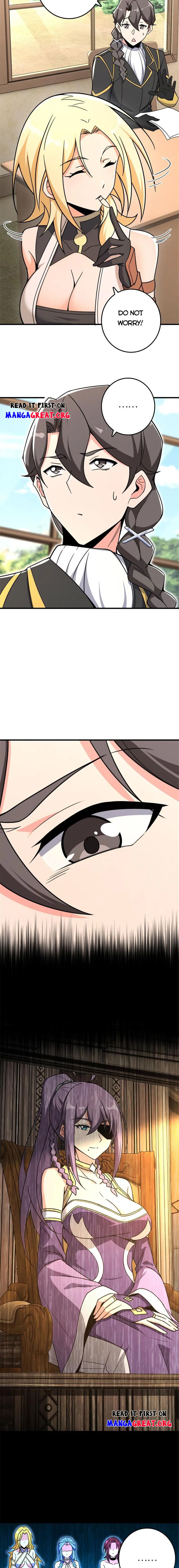 Page 4 of Chapter 531