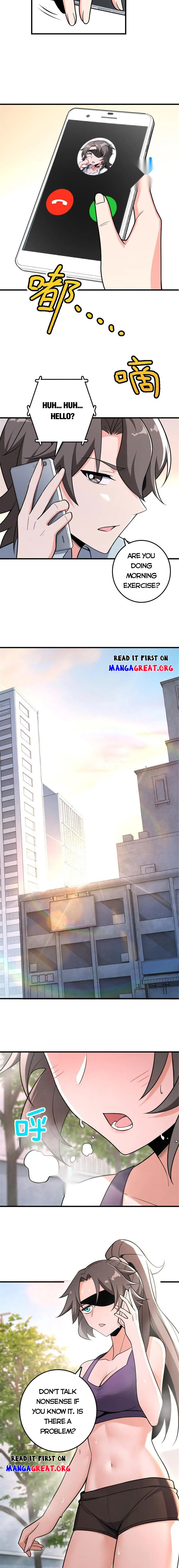 Page 7 of Chapter 531